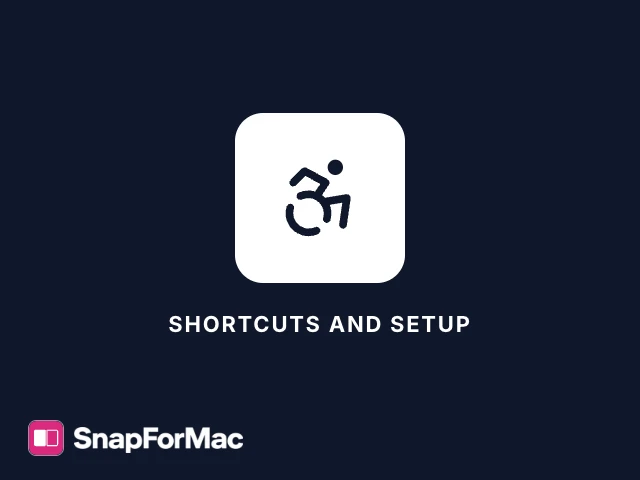 Cover for the guide: The macOS Accessibility permission, explained